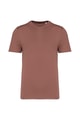 T-shirt Uniseks Ecologische Native Spirit NS300 SIENNA